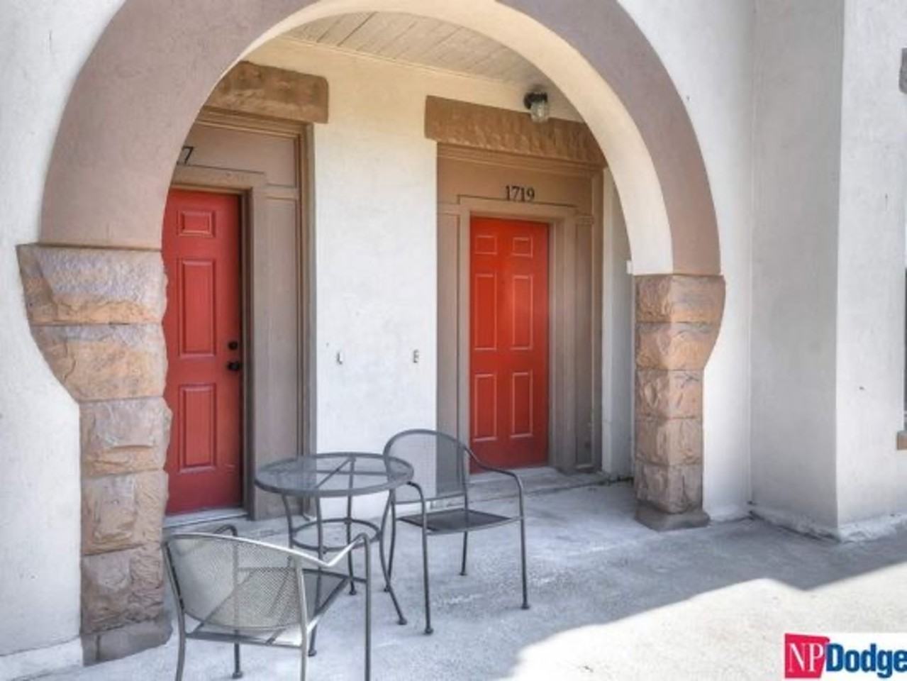 1731 Park Ave #1721 - Photo 2 of 45