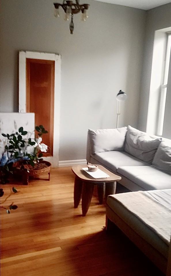 1731 Park Ave #1721 - Photo 3 of 45