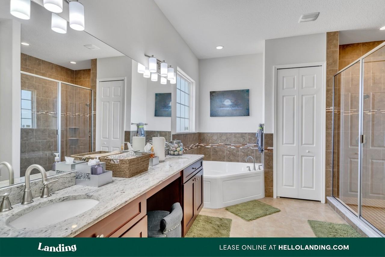 6027 Dallas Blvd #6027 - Photo 2 of 15