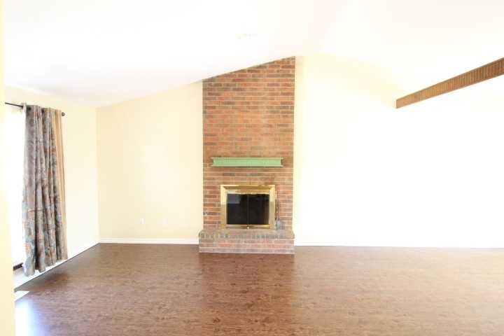 4400 Baxter Drive - Photo 3 of 21