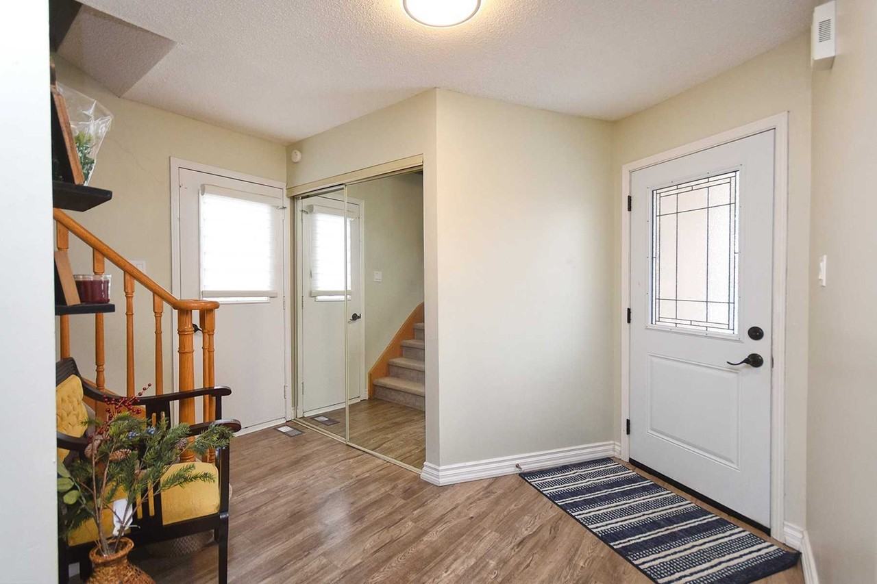 38 Closs Square ## - Photo 2 of 6