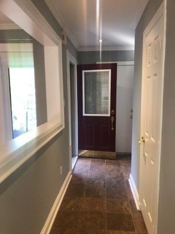 255 Pinnacle Trail ## - Photo 2 of 6