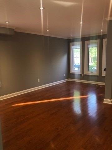 255 Pinnacle Trail ## - Photo 3 of 6