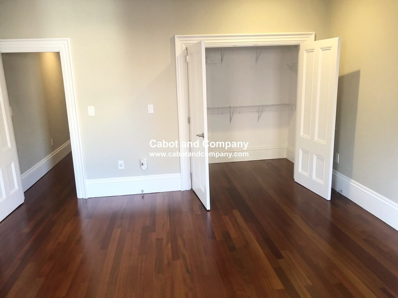 98 Waltham St South End Apartments 98 Waltham Street 1, Boston, MA