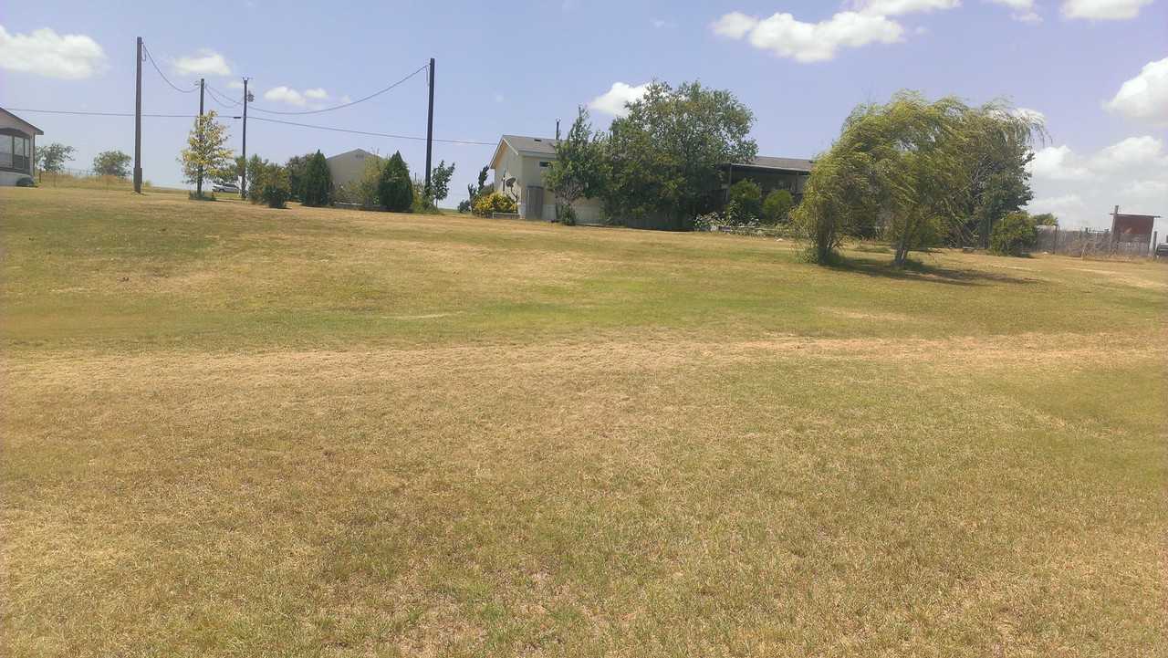 4437 Pr Rd 2450 - Photo 2 of 20