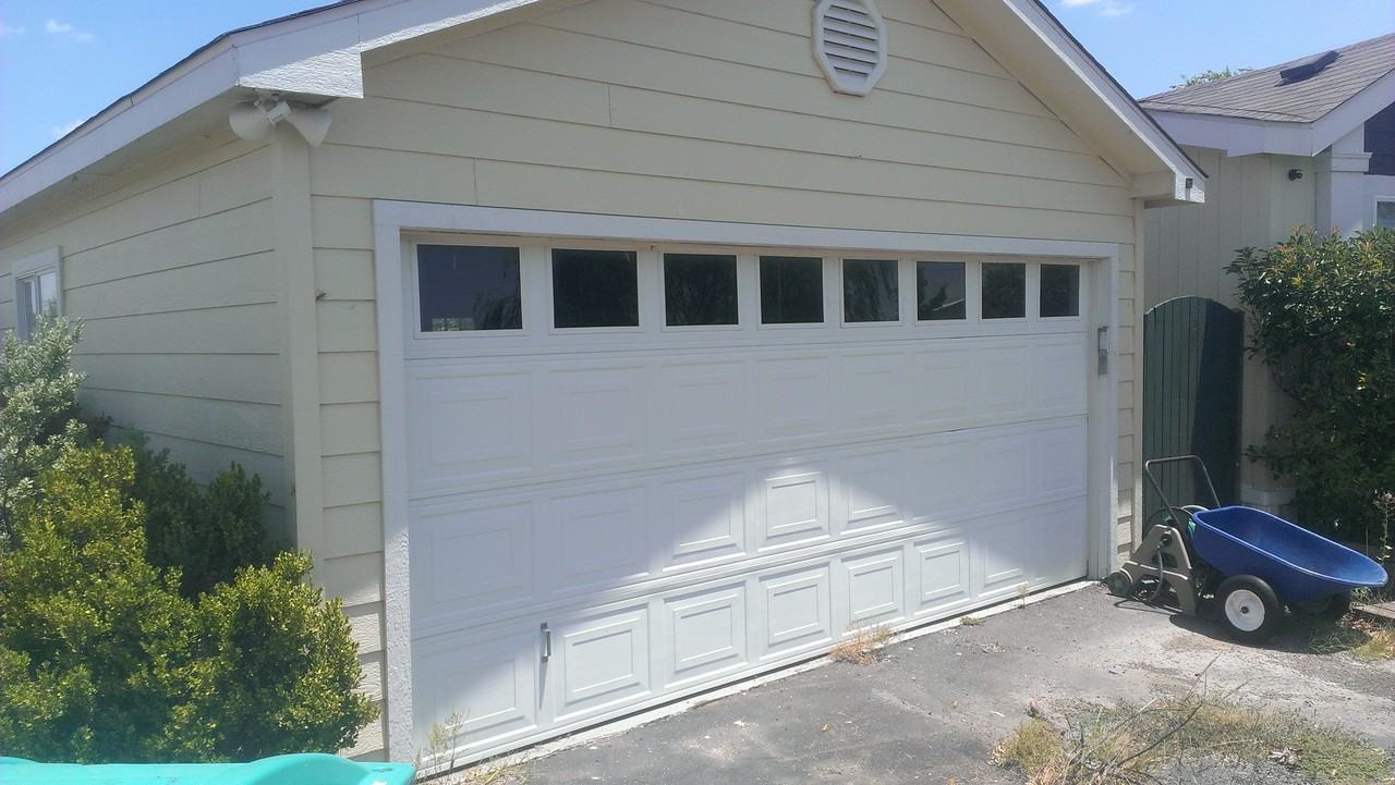 4437 Pr Rd 2450 - Photo 3 of 20