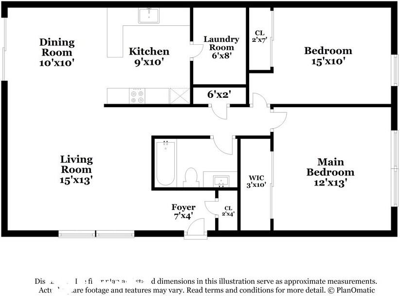 2442 Pliner Ct - Photo 2 of 16