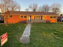 104 Stewart Dr - Photo 1 of 1