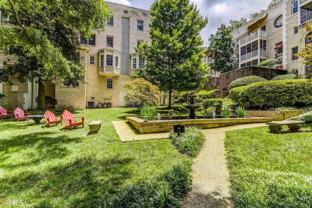 2230 Peachtree Rd Nw #B7 - Photo 1 of 1