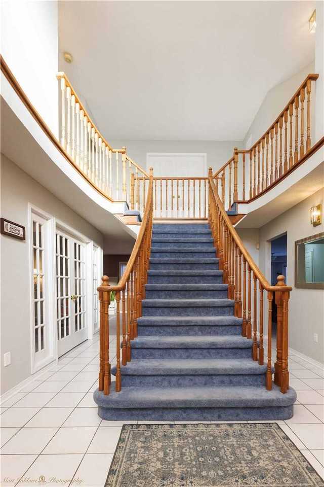 77 McClellan Way ## - Photo 3 of 6