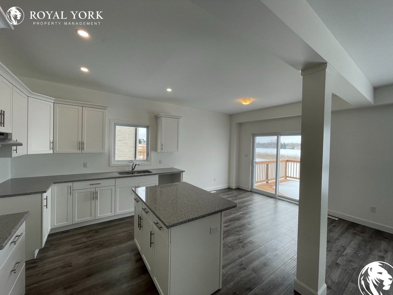 173 Sloan Dr - Photo 2 of 31