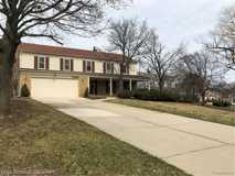 5448 Hammersmith Dr - Photo 1 of 1