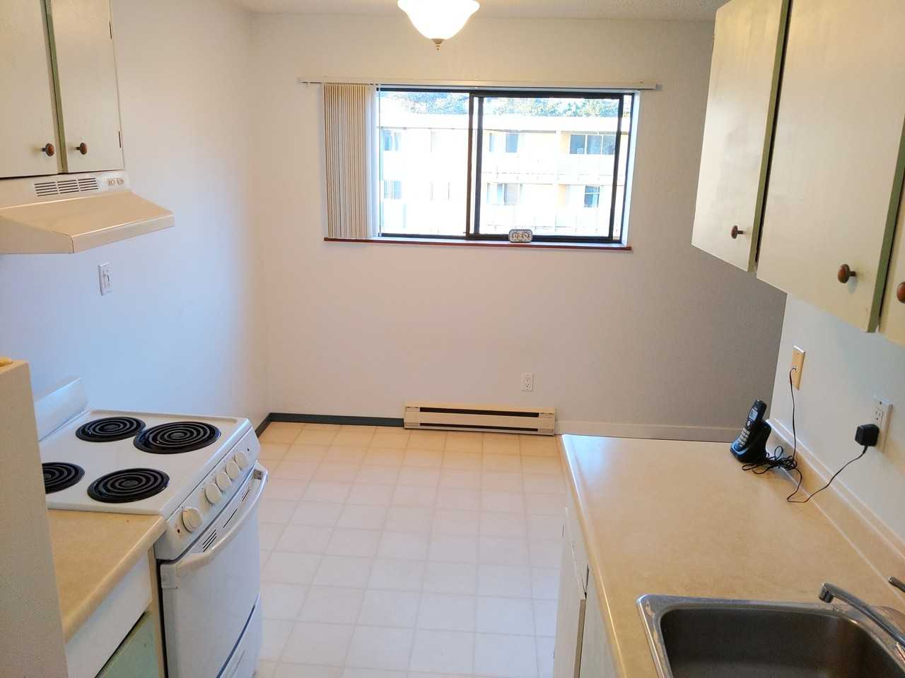 3277 Glasgow Avenue #312 - Photo 3 of 16