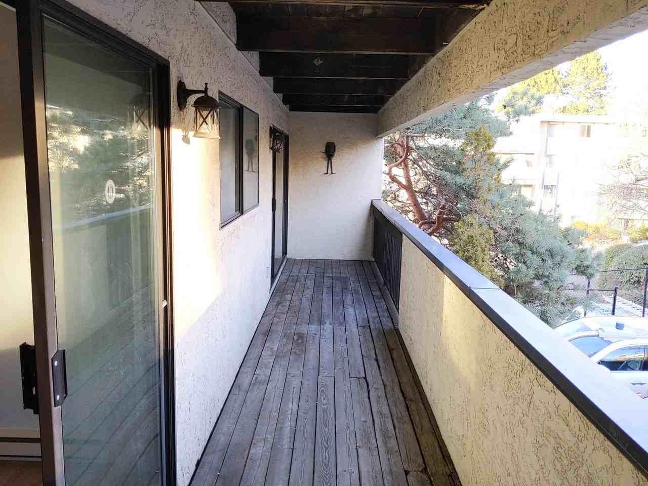 3277 Glasgow Avenue #312 - Photo 2 of 16