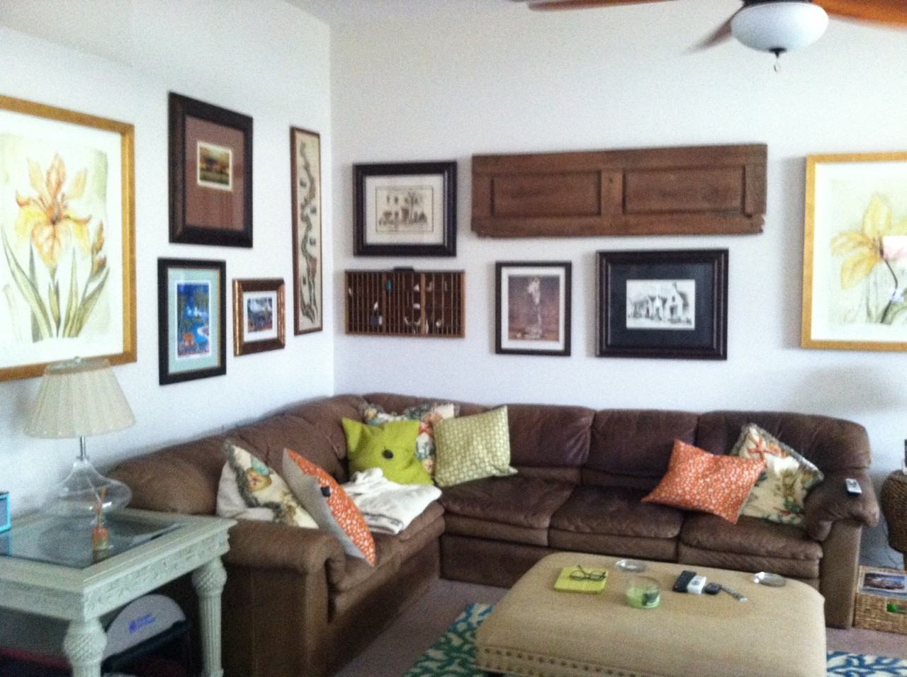 6180 Leslie St - Photo 2 of 9