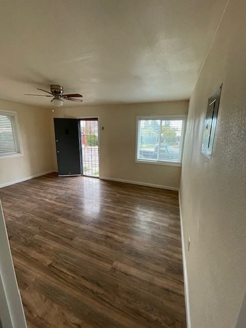 1804 Forest Avenue - Photo 2 of 4