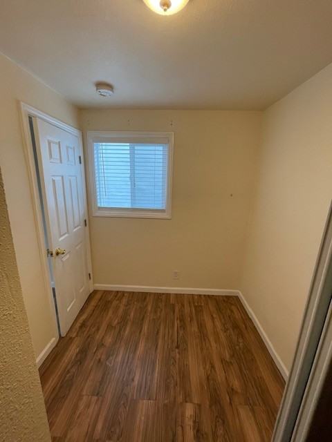 1804 Forest Avenue - Photo 3 of 4
