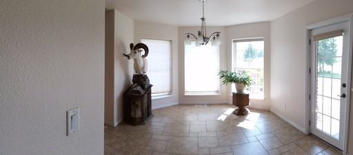 733 Jenne Ln - Photo 3 of 15