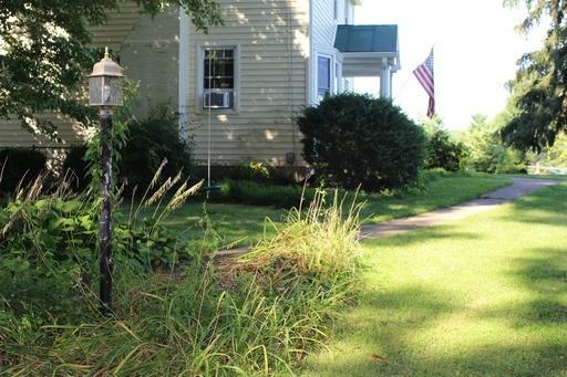 21800 Peach Tree Rd - Photo 2 of 22