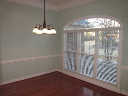 1157 Leaf Brook Dr - Photo 2 of 19