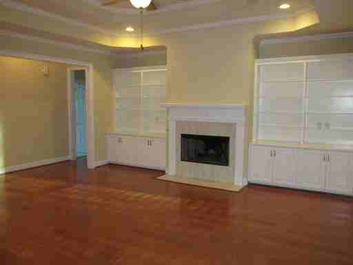 1157 Leaf Brook Dr - Photo 3 of 19
