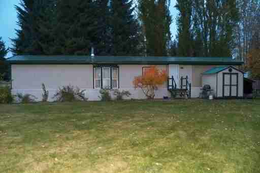 118 Walker Way - Photo 2 of 15