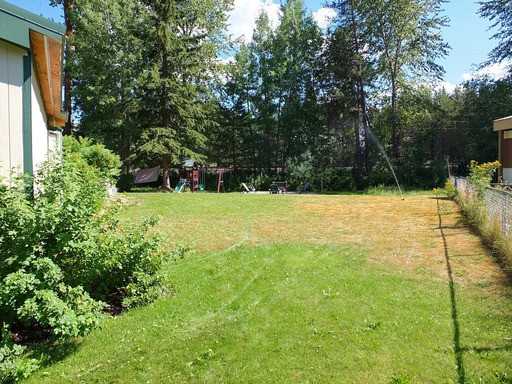 118 Walker Way - Photo 3 of 15