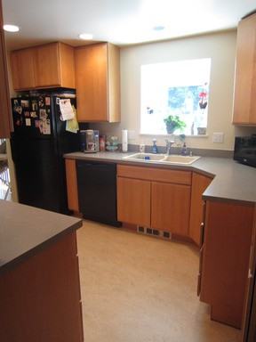 5621 S 305th St - Photo 2 of 17