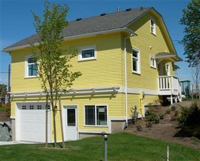 1205 Donovan Ln - Photo 2 of 21