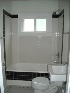 1205 Donovan Ln - Photo 3 of 21