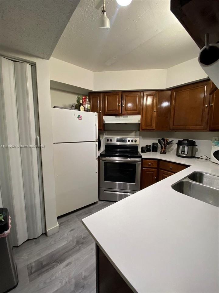 8365 Sw 152nd Ave #C210 - Photo 2 of 8