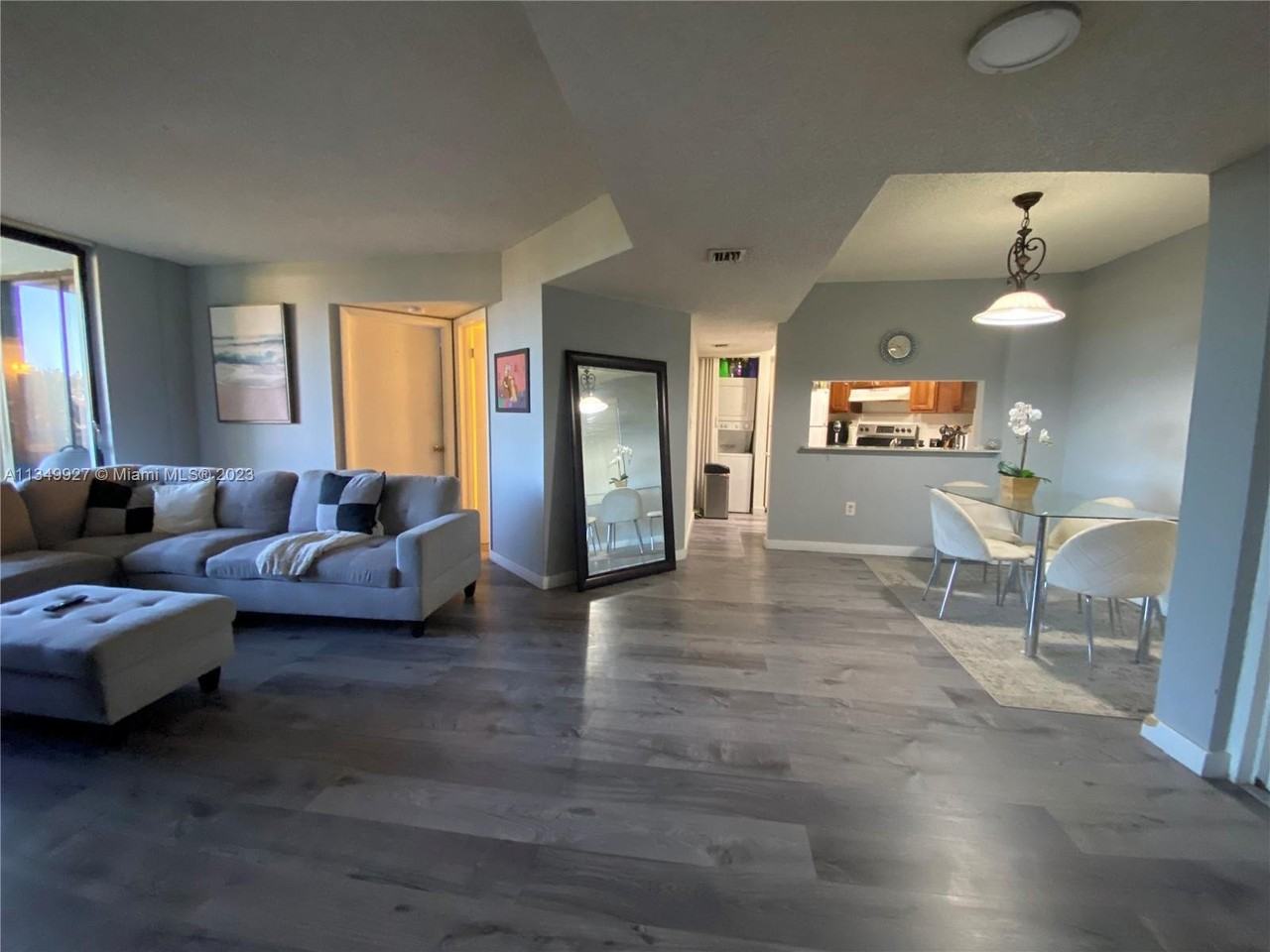 8365 Sw 152nd Ave #C210 - Photo 3 of 8