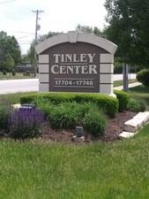 17732 Oak Park Ave Ste H #Ste H