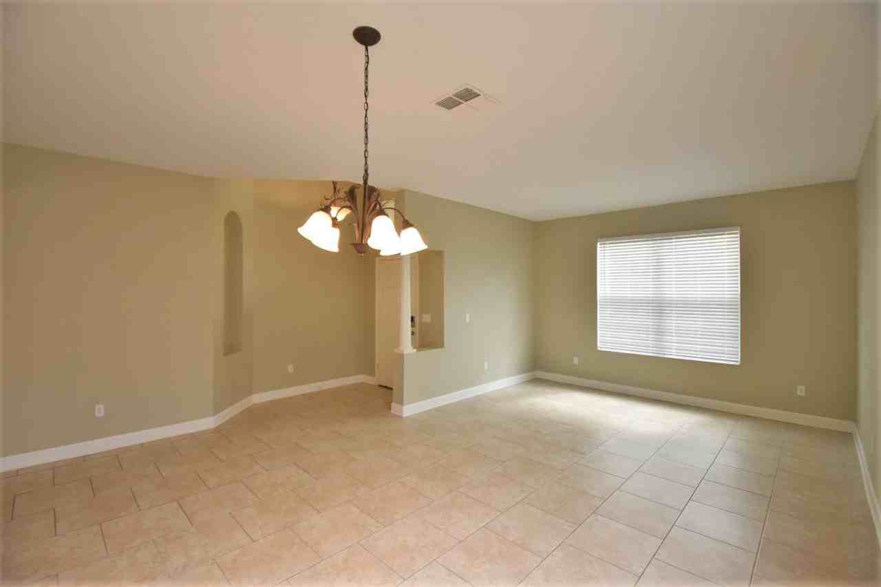 12345 Ridgedale Dr - Photo 3 of 18