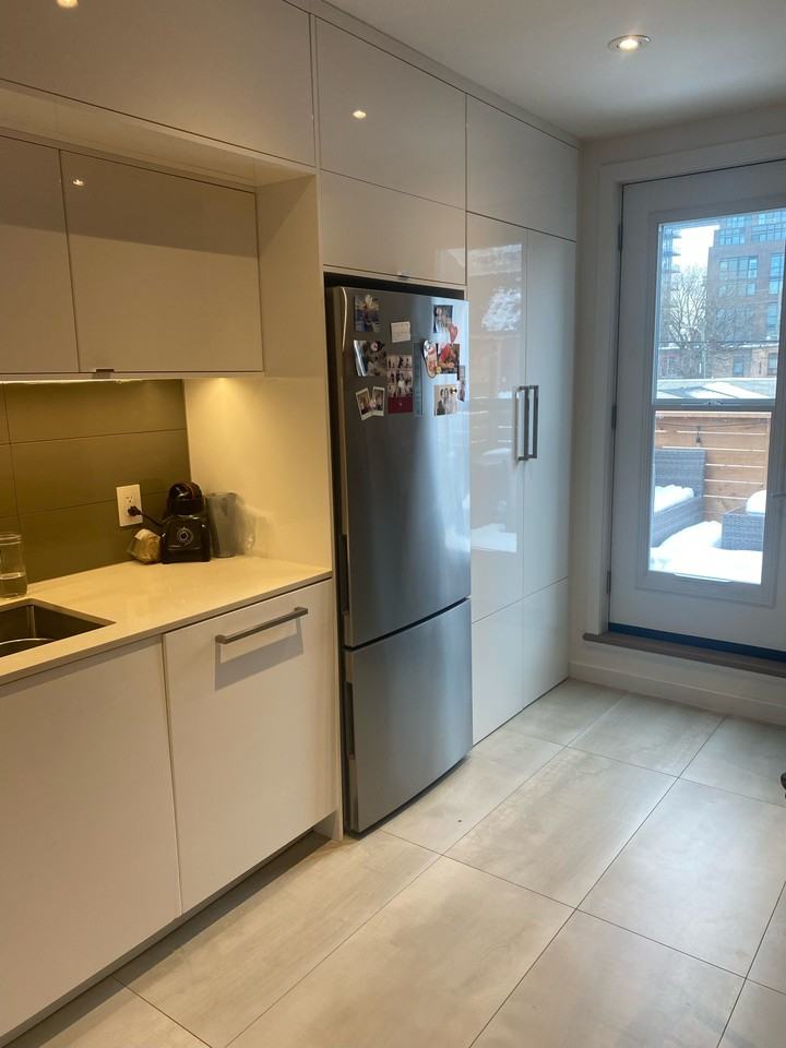 70 Gladstone Avenue - Photo 2 of 21