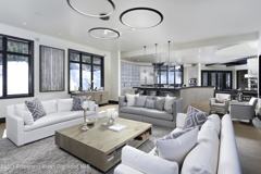 32 Elk Ridge Ln - Photo 1 of 1