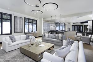 featured image of 32 Elk Ridge Ln