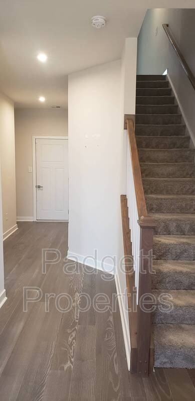 2213 Cantina Lane - Photo 2 of 20