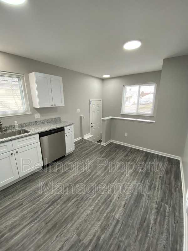 11020 Hupp Ave - Photo 4 of 11