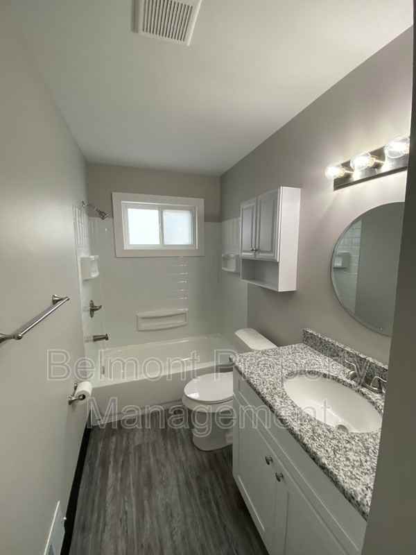 11020 Hupp Ave - Photo 7 of 11