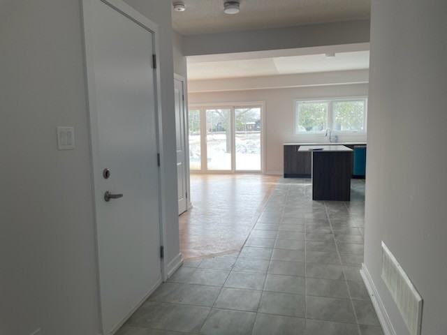 22 Edenridge Drive - Photo 3 of 18