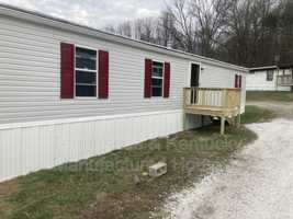 featured image of 201 Cumberland Ln