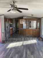featured image of 201 Cumberland Ln