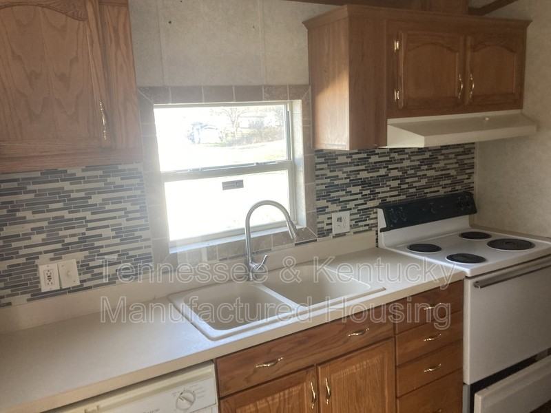 201 Cumberland Ln - Photo 3 of 5