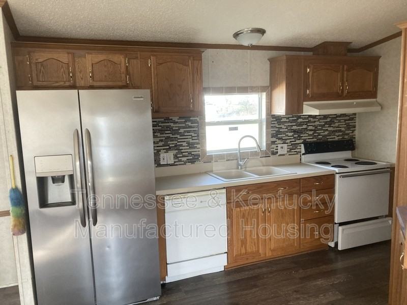 201 Cumberland Ln - Photo 4 of 5