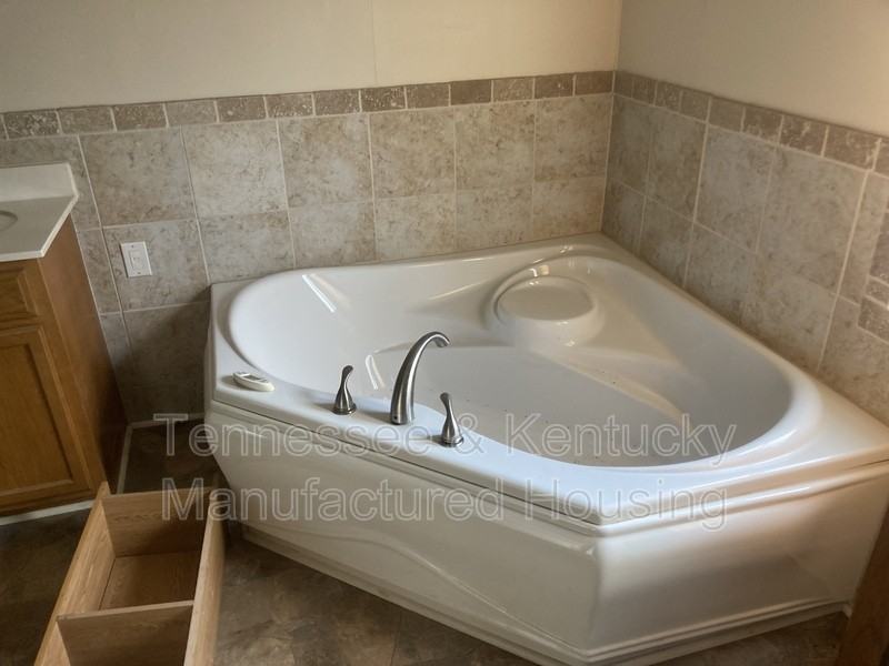 201 Cumberland Ln - Photo 5 of 5