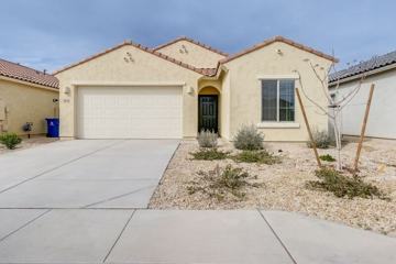 4814 Save, Tolleson, AZ 85353 3 Bedroom House for $1,900/month - Zumper