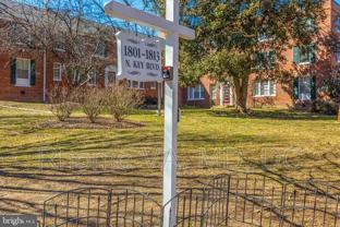1811 Key Blvd #530 - Photo 1 of 1