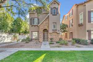featured image of 5625 S 21st Pl