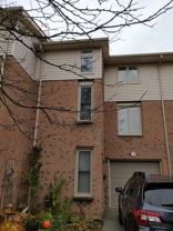 1855 Aldersbrook Road #32 - Photo 1 of 1